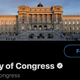 Image for article titled 'Killed It:' Elon Backtracks From 'Official' Twitter Badges Hours After Rollout